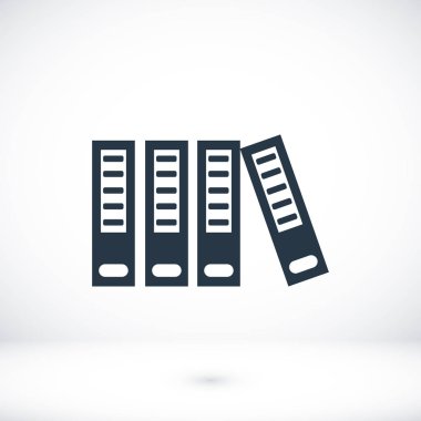 Eğitim Infographic simgesi