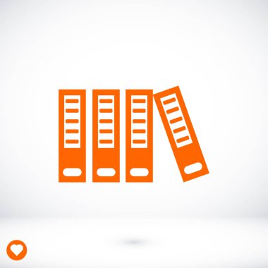 Eğitim Infographic simgesi