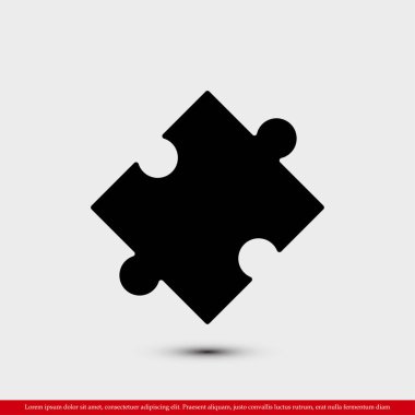 düz kutsal kişilerin resmi bulmaca