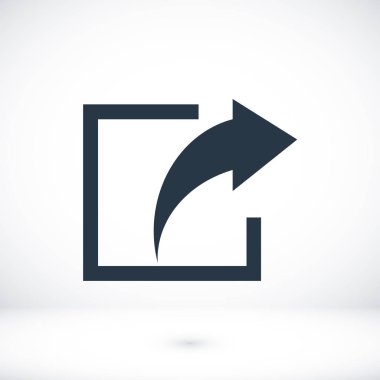 Pay düz kutsal kişilerin resmi