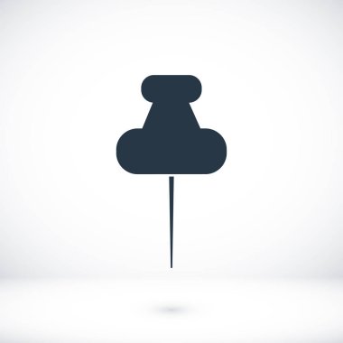 raptiyeler düz simgesi