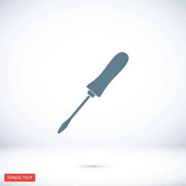 onarım toor simgesi