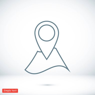 Navigator Kılavuzu simgesi