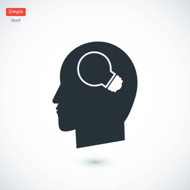 yaratıcı fikirler kavramı 