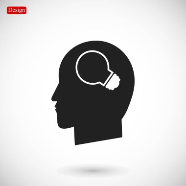 yaratıcı fikirler kavramı 