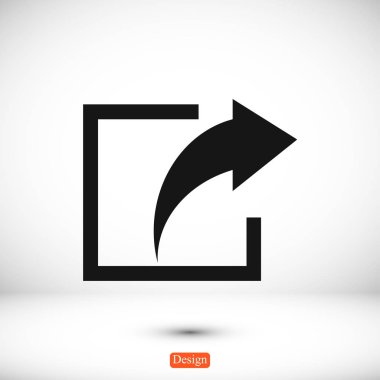 pay düz stil kutsal kişilerin resmi