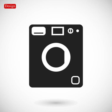 çamaşır makinesi simgesi