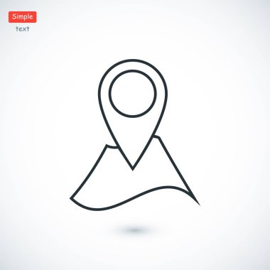 Navigator Kılavuzu simgesi