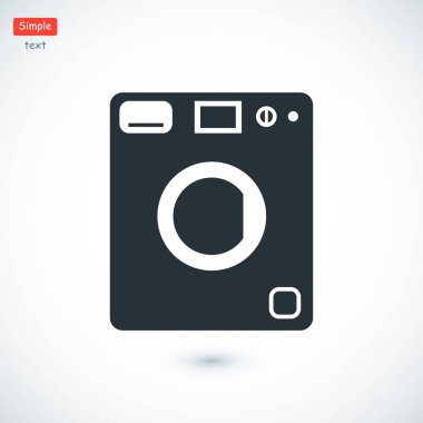 çamaşır makinesi simgesi