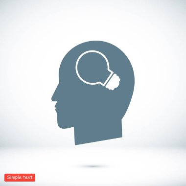 yaratıcı fikirler kavramı 