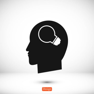 yaratıcı fikirler kavramı 