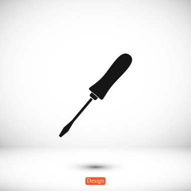 onarım toor simgesi