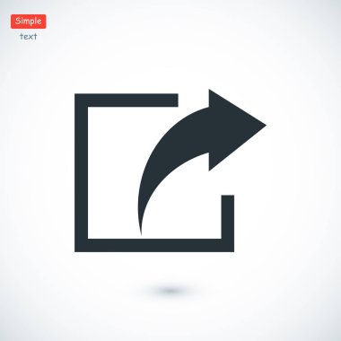 pay düz stil kutsal kişilerin resmi