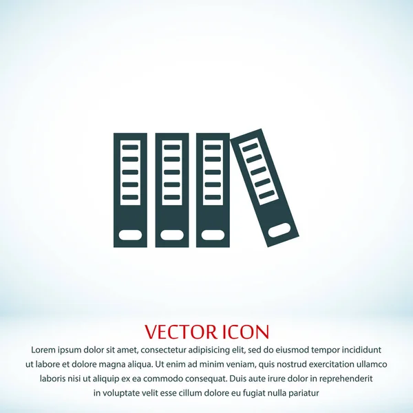 Educación icono infográfico — Vector de stock