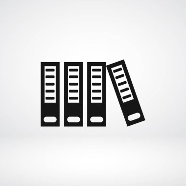 Eğitim Infographic simgesi