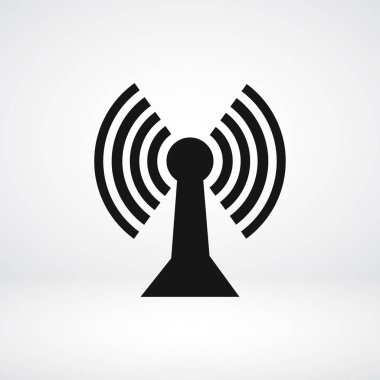 Comunication sembol simge