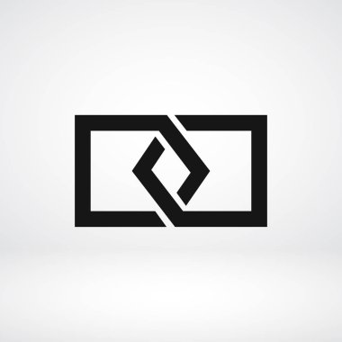 Web bağlantı simgesi