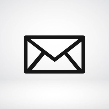  iletileri iletişim simgesi 