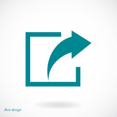 pay sembolü kutsal kişilerin resmi