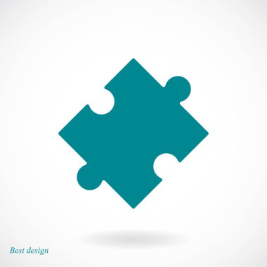 düz kutsal kişilerin resmi bulmaca