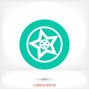 tekerlek disk simgesi 