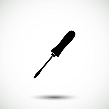 onarım kart simgesi