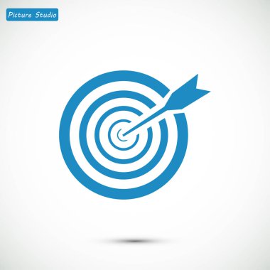 ok simgesi ile amacı