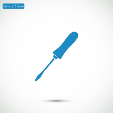 onarım kart simgesi