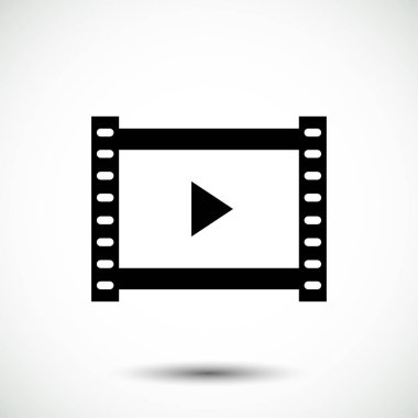 oyuncu düğme simgesi