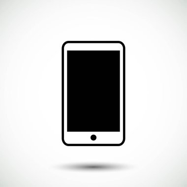 telefon kartı simgesi 