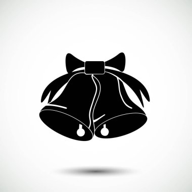 Festival çan simgesi 