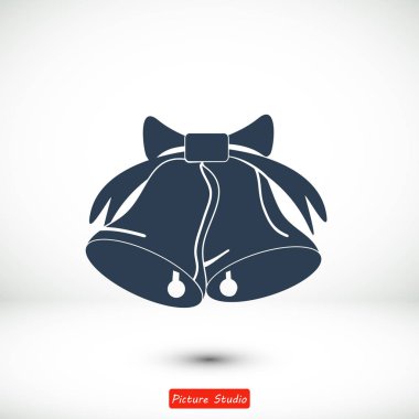 Festival çan simgesi 