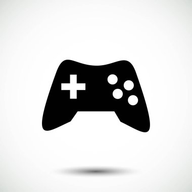 joypad kart simgesi