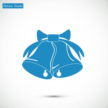 Festival çan simgesi 