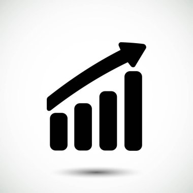 Grafik kartı simgesi