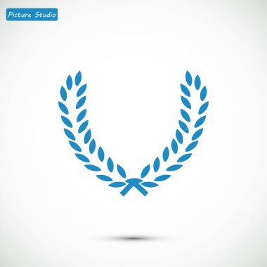 buğday grup simgesi