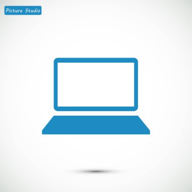 bilgisayar kartı kutsal kişilerin resmi