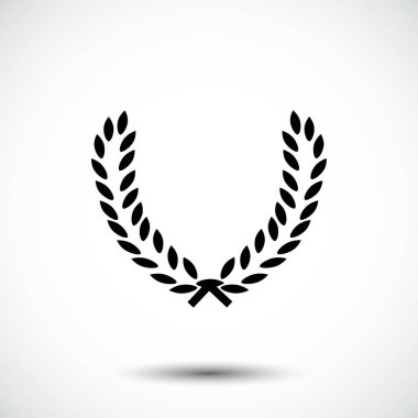 buğday grup simgesi