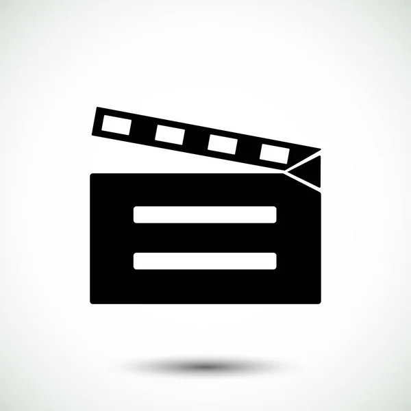 Ícone de placa de vídeo — Vetor de Stock