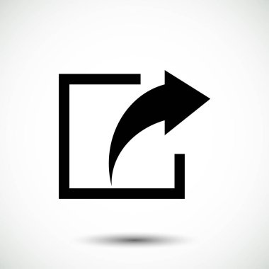 ok ile pay kutsal kişilerin resmi