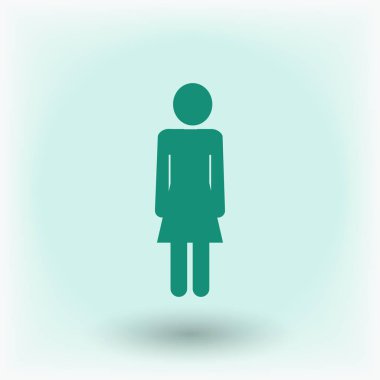 şekil kutsal kişilerin resmi