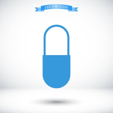 capsul tablet simgesi