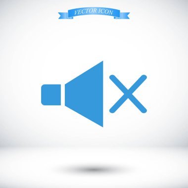 Mavi sözcü kutsal kişilerin resmi