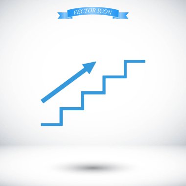 Grafik grafik simgesi 