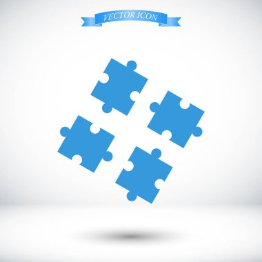 bulmacalar kart simgesi