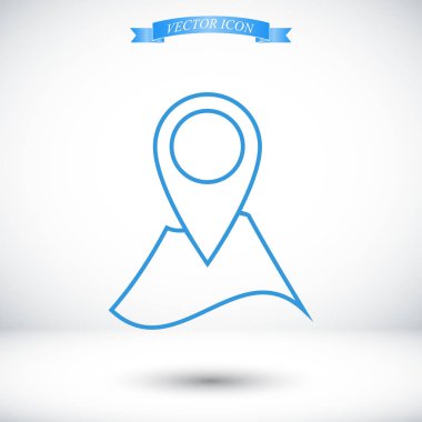 Navigator Kılavuzu simgesi