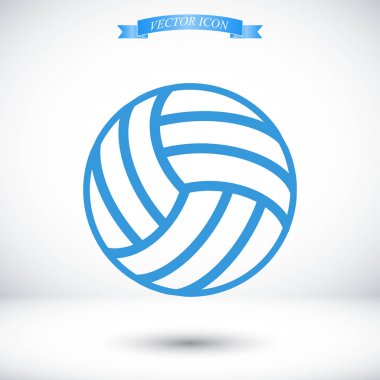 Basketbol anahat simgesini