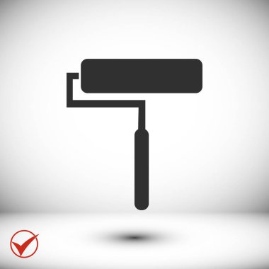 küstah simgesinin resmi