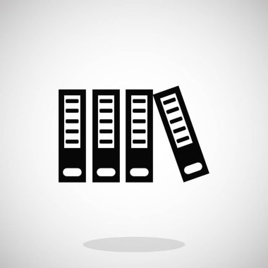 Grafik simge tasarlamak