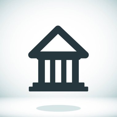 Tasarım ev simgesinin